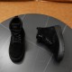 2024FW メンズ用 ブーツ UGG アグ ゆったり感のあるアイテム 2024FW メンズ用 ブーツ UGG アグ ゆったり感のあるアイテム