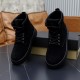 2024FW メンズ用 ブーツ UGG アグ ゆったり感のあるアイテム 2024FW メンズ用 ブーツ UGG アグ ゆったり感のあるアイテム