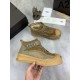 2024FW メンズ用 ブーツ UGG アグ 今年売れた人気のスタイル 2024FW メンズ用 ブーツ UGG アグ 今年売れた人気のスタイル