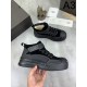 2024FW メンズ用 ブーツ UGG アグ 今年売れた人気のスタイル 2024FW メンズ用 ブーツ UGG アグ 今年売れた人気のスタイル
