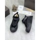 2024FW メンズ用 ブーツ UGG アグ 今年売れた人気のスタイル 2024FW メンズ用 ブーツ UGG アグ 今年売れた人気のスタイル