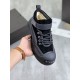 2024FW メンズ用 ブーツ UGG アグ 今年売れた人気のスタイル 2024FW メンズ用 ブーツ UGG アグ 今年売れた人気のスタイル