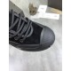 2024FW メンズ用 ブーツ UGG アグ 今年売れた人気のスタイル 2024FW メンズ用 ブーツ UGG アグ 今年売れた人気のスタイル