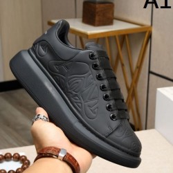 2024FW メンズ用 カジュアルシューズ ALEXANDER WANG アレキサンダーワン 今年も人気