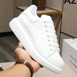 2024FW メンズ用 カジュアルシューズ ALEXANDER WANG アレキサンダーワン 今年も人気