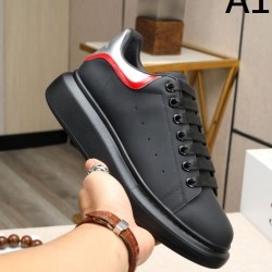 2024FW メンズ用 カジュアルシューズ ALEXANDER WANG アレキサンダーワン 最安に挑戦