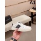 2024FW メンズ用 カジュアルシューズ ARMANI アルマーニ 着心地のいいサイズ感 2024FW メンズ用 カジュアルシューズ ARMANI アルマーニ 着心地のいいサイズ感
