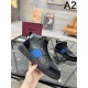 2024FW メンズ用 カジュアルシューズ BALLY バリー 一番注目されている商品 2024FW メンズ用 カジュアルシューズ BALLY バリー 一番注目されている商品