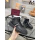 2024FW メンズ用 カジュアルシューズ BALLY バリー 一番注目されている商品 2024FW メンズ用 カジュアルシューズ BALLY バリー 一番注目されている商品