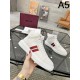 2024FW メンズ用 カジュアルシューズ BALLY バリー 一番注目されている商品 2024FW メンズ用 カジュアルシューズ BALLY バリー 一番注目されている商品