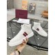 2024FW メンズ用 カジュアルシューズ BALLY バリー 一番注目されている商品 2024FW メンズ用 カジュアルシューズ BALLY バリー 一番注目されている商品
