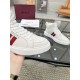 2024FW メンズ用 カジュアルシューズ BALLY バリー 一番注目されている商品 2024FW メンズ用 カジュアルシューズ BALLY バリー 一番注目されている商品