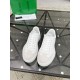 2024FW メンズ用 カジュアルシューズ BOTTEGA VENETA ボッテガヴェネタ 限定価格 2024FW メンズ用 カジュアルシューズ BOTTEGA VENETA ボッテガヴェネタ 限定価格