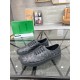 2024FW メンズ用 カジュアルシューズ BOTTEGA VENETA ボッテガヴェネタ 人気爆発 2024FW メンズ用 カジュアルシューズ BOTTEGA VENETA ボッテガヴェネタ 人気爆発