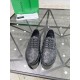 2024FW メンズ用 カジュアルシューズ BOTTEGA VENETA ボッテガヴェネタ 人気爆発 2024FW メンズ用 カジュアルシューズ BOTTEGA VENETA ボッテガヴェネタ 人気爆発