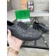 2024FW メンズ用 カジュアルシューズ BOTTEGA VENETA ボッテガヴェネタ 人気爆発 2024FW メンズ用 カジュアルシューズ BOTTEGA VENETA ボッテガヴェネタ 人気爆発
