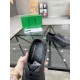 2024FW メンズ用 カジュアルシューズ BOTTEGA VENETA ボッテガヴェネタ 人気爆発 2024FW メンズ用 カジュアルシューズ BOTTEGA VENETA ボッテガヴェネタ 人気爆発