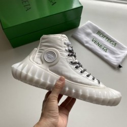2024FW メンズ用 カジュアルシューズ BOTTEGA VENETA ボッテガヴェネタ 注文殺到
