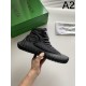 2024FW メンズ用 カジュアルシューズ BOTTEGA VENETA ボッテガヴェネタ 注文殺到 2024FW メンズ用 カジュアルシューズ BOTTEGA VENETA ボッテガヴェネタ 注文殺到