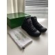 2024FW メンズ用 カジュアルシューズ BOTTEGA VENETA ボッテガヴェネタ 注文殺到 2024FW メンズ用 カジュアルシューズ BOTTEGA VENETA ボッテガヴェネタ 注文殺到