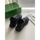 2024FW メンズ用 カジュアルシューズ BOTTEGA VENETA ボッテガヴェネタ 注文殺到 2024FW メンズ用 カジュアルシューズ BOTTEGA VENETA ボッテガヴェネタ 注文殺到
