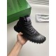2024FW メンズ用 カジュアルシューズ BOTTEGA VENETA ボッテガヴェネタ 注文殺到 2024FW メンズ用 カジュアルシューズ BOTTEGA VENETA ボッテガヴェネタ 注文殺到