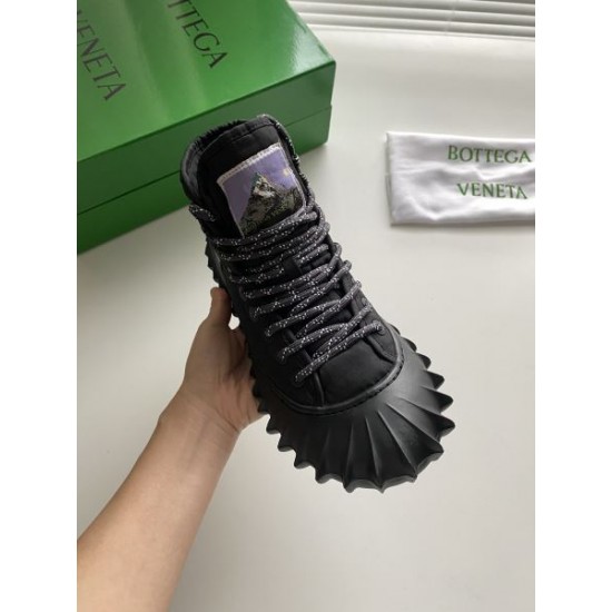 2024FW メンズ用 カジュアルシューズ BOTTEGA VENETA ボッテガヴェネタ 注文殺到 2024FW メンズ用 カジュアルシューズ BOTTEGA VENETA ボッテガヴェネタ 注文殺到