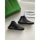 2024FW メンズ用 カジュアルシューズ BOTTEGA VENETA ボッテガヴェネタ 注文殺到 2024FW メンズ用 カジュアルシューズ BOTTEGA VENETA ボッテガヴェネタ 注文殺到