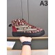 2024FW メンズ用 カジュアルシューズ DIOR ディオール この時季だからお買い得 2024FW メンズ用 カジュアルシューズ DIOR ディオール この時季だからお買い得