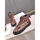 2024FW メンズ用 カジュアルシューズ DIOR ディオール この時季だからお買い得 2024FW メンズ用 カジュアルシューズ DIOR ディオール この時季だからお買い得