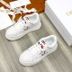 2024FW メンズ用 カジュアルシューズ DIOR ディオール 日本でも大人気のモデル