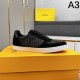 2024FW メンズ用 カジュアルシューズ FENDI フェンデイ 大人気なレットショップ 2024FW メンズ用 カジュアルシューズ FENDI フェンデイ 大人気なレットショップ