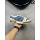 2024FW メンズ用 カジュアルシューズ FENDI フェンデイ 一番注目されている商品