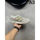 2024FW メンズ用 カジュアルシューズ FENDI フェンデイ 一番注目されている商品