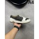 2024FW メンズ用 カジュアルシューズ FENDI フェンデイ 一番注目されている商品