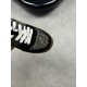 2024FW メンズ用 カジュアルシューズ FENDI フェンデイ 一番注目されている商品