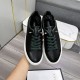 2024FW メンズ用 カジュアルシューズ GUCCI グッチ オシャレだけど疲れない 2024FW メンズ用 カジュアルシューズ GUCCI グッチ オシャレだけど疲れない