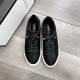 2024FW メンズ用 カジュアルシューズ GUCCI グッチ オシャレだけど疲れない 2024FW メンズ用 カジュアルシューズ GUCCI グッチ オシャレだけど疲れない