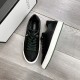 2024FW メンズ用 カジュアルシューズ GUCCI グッチ オシャレだけど疲れない 2024FW メンズ用 カジュアルシューズ GUCCI グッチ オシャレだけど疲れない