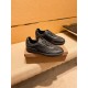 2024FW メンズ用 カジュアルシューズ GUCCI グッチ 魅力の詰まったスタイル
