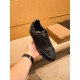2024FW メンズ用 カジュアルシューズ GUCCI グッチ 魅力の詰まったスタイル