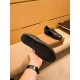 2024FW メンズ用 カジュアルシューズ GUCCI グッチ 魅力の詰まったスタイル