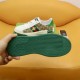 2024FW メンズ用 カジュアルシューズ GUCCI グッチ 毎シーズン存在感のある