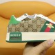 2024FW メンズ用 カジュアルシューズ GUCCI グッチ 毎シーズン存在感のある