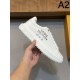 2024FW メンズ用 カジュアルシューズ LOUIS VUITTON ルイヴィトン トレンド商品 2024FW メンズ用 カジュアルシューズ LOUIS VUITTON ルイヴィトン トレンド商品