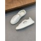 2024FW メンズ用 カジュアルシューズ LOUIS VUITTON ルイヴィトン トレンド商品 2024FW メンズ用 カジュアルシューズ LOUIS VUITTON ルイヴィトン トレンド商品