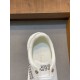 2024FW メンズ用 カジュアルシューズ LOUIS VUITTON ルイヴィトン トレンド商品 2024FW メンズ用 カジュアルシューズ LOUIS VUITTON ルイヴィトン トレンド商品