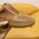 2024FW メンズ用 カジュアルシューズ LOUIS VUITTON ルイヴィトン 魅力的な美品 2024FW メンズ用 カジュアルシューズ LOUIS VUITTON ルイヴィトン 魅力的な美品