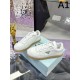 2024FW メンズ用 カジュアルシューズ PRADA プラダ 新作いきなり値下げ! 2024FW メンズ用 カジュアルシューズ PRADA プラダ 新作いきなり値下げ!