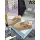 2024FW メンズ用 カジュアルシューズ PRADA プラダ 新作いきなり値下げ! 2024FW メンズ用 カジュアルシューズ PRADA プラダ 新作いきなり値下げ!